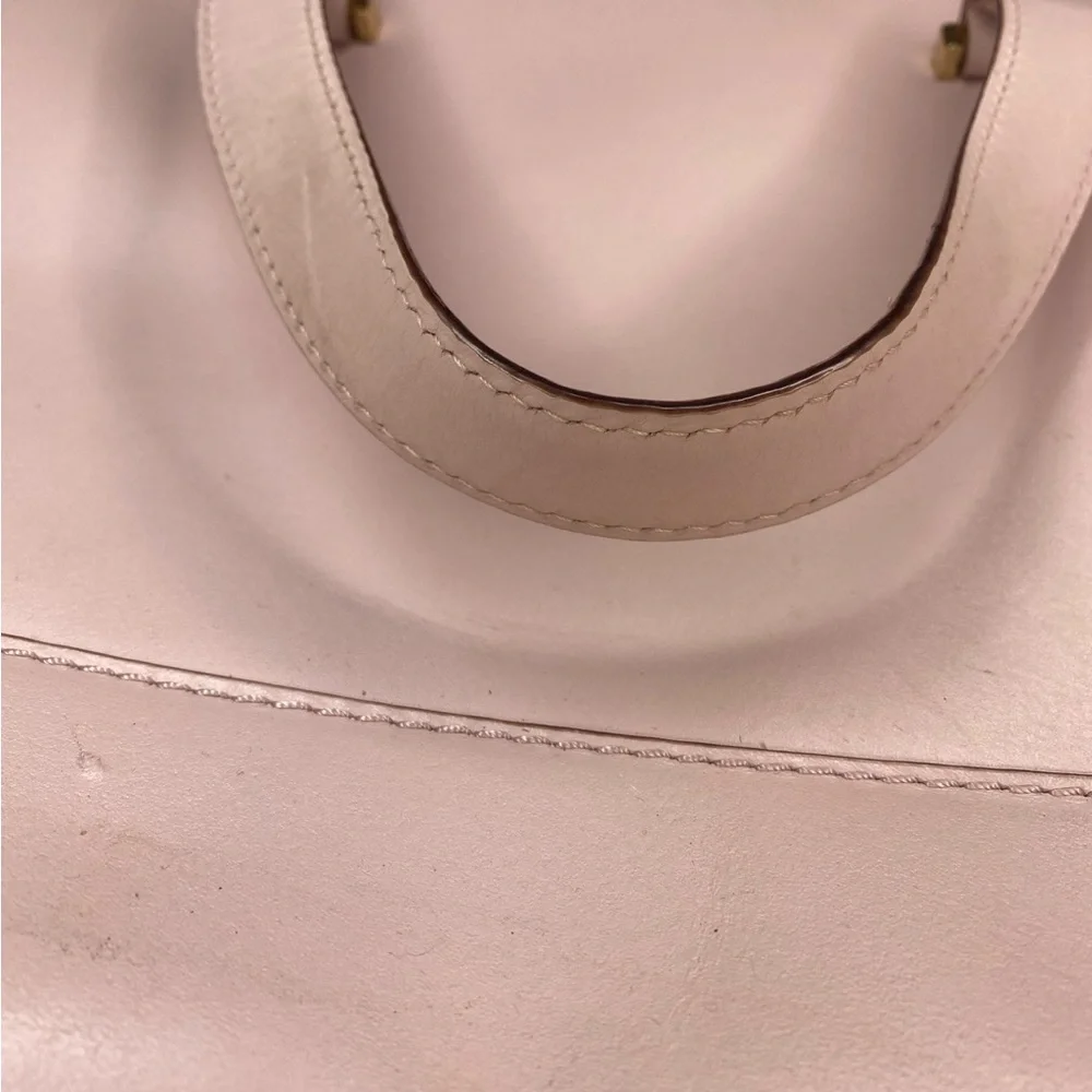 Kate Spade 2 Park Avenue Beau Cipria Pink